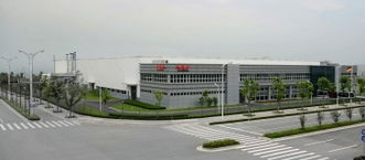 企业技术咨询专区 驱动创新与效率的智慧引擎