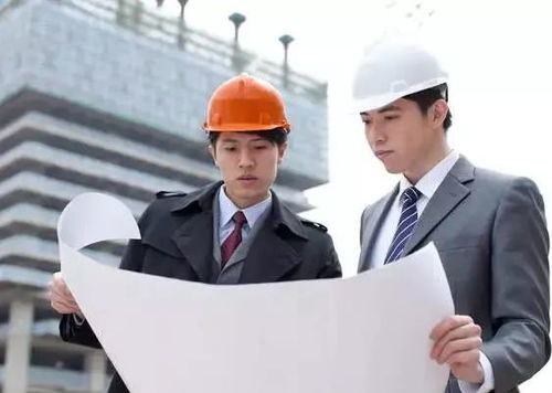 国内含金量巅峰 十大“最难考却最值钱”的职业资格证书